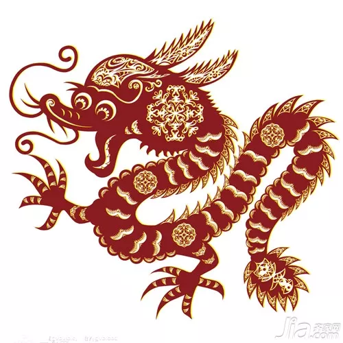 新娘屬龍找什麼屬相好：屬龍的女性適合找什麼屬相的