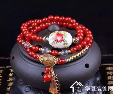 屬鼠36歲本命年佩戴：年的鼠，適合戴什麼生肖的掛件