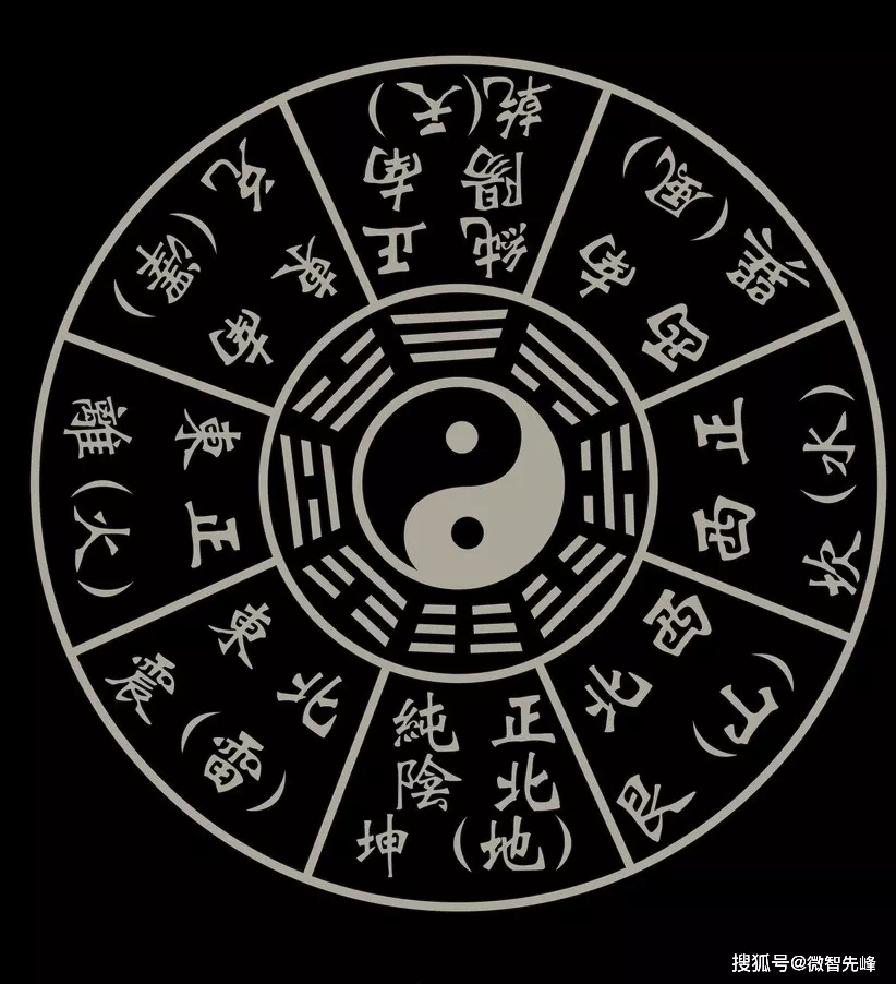 2、來看看此八字有人說此八字很好友人卻說這個八字是個窮酸文人的八字，即是寒儒。可以做些技術類的工作