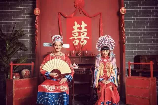 2、下等婚姻可以嗎:算下我們的八字，真的不合嗎？真的不會結婚？可以嗎？