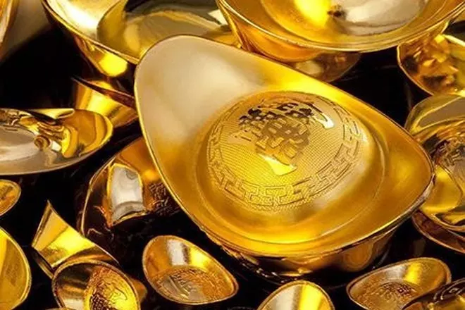隆運當頭哪個屬相最好：隆運當頭什麼生肖