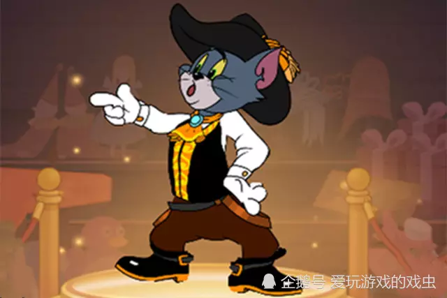 老鼠和貓是兩個屬相嗎：兩個屬牛的人在一起好嗎？