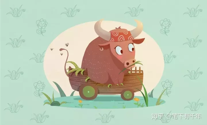 鼠目寸光不靠譜是什麼屬相：鼠目寸光看不遠，代表哪個生肖？