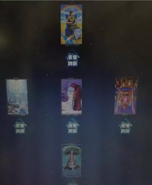 我沒有孩子，想找會算命批八字算卦塔羅占卜玄學的師傅算算什麼時候懷孕？膪蒓