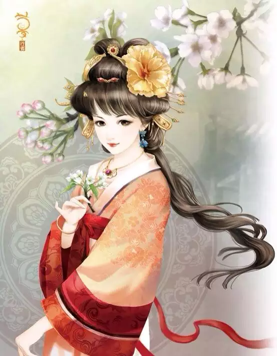 1、哪省女孩對照守舊適合婚配:婚配誰人適合？