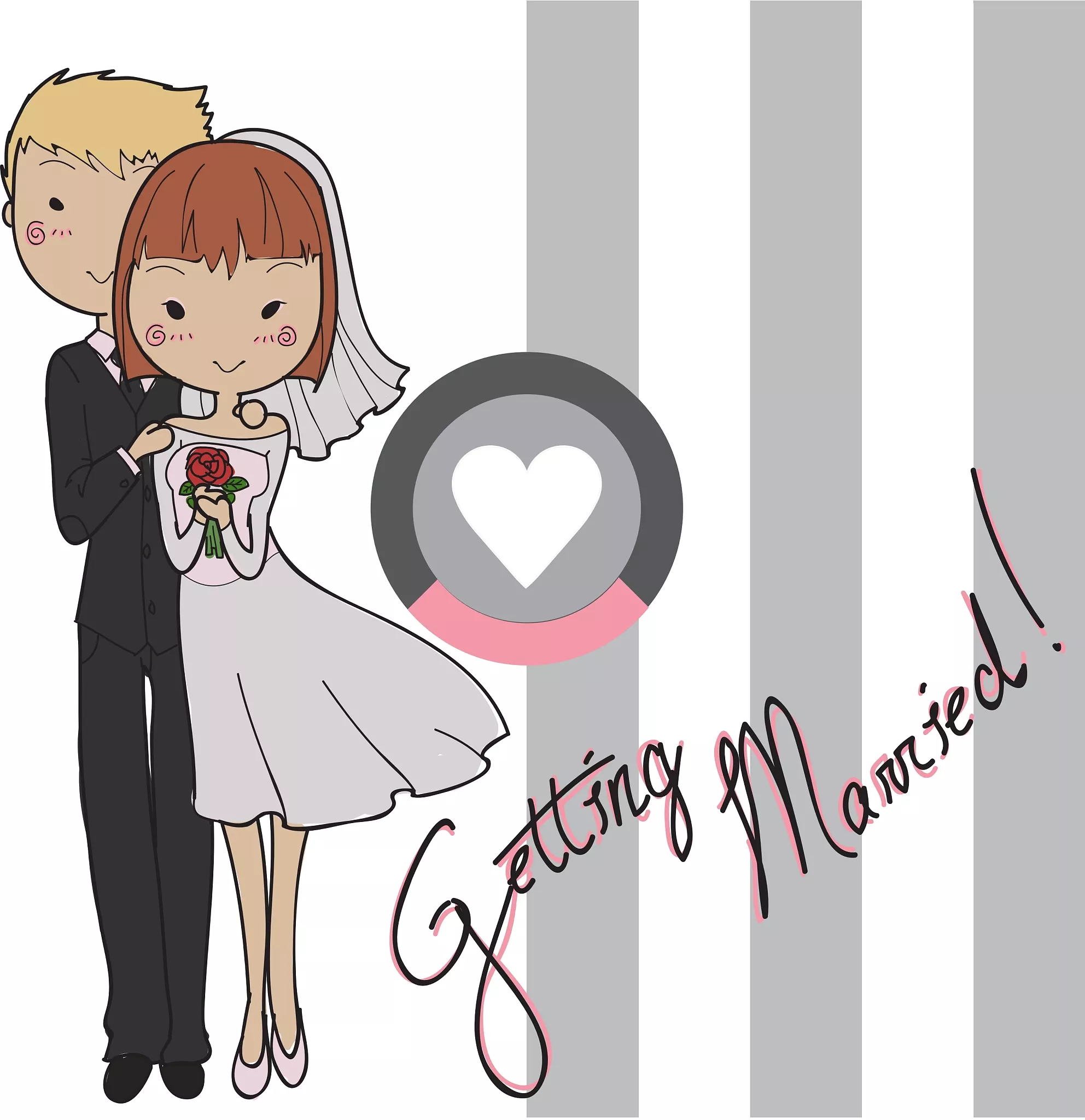 怎樣寫結婚賀禮紅包 髮結婚賀禮紅包怎麼寫