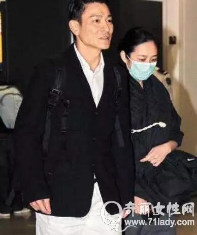 妻子屬相是什麼：朱麗倩屬相相害