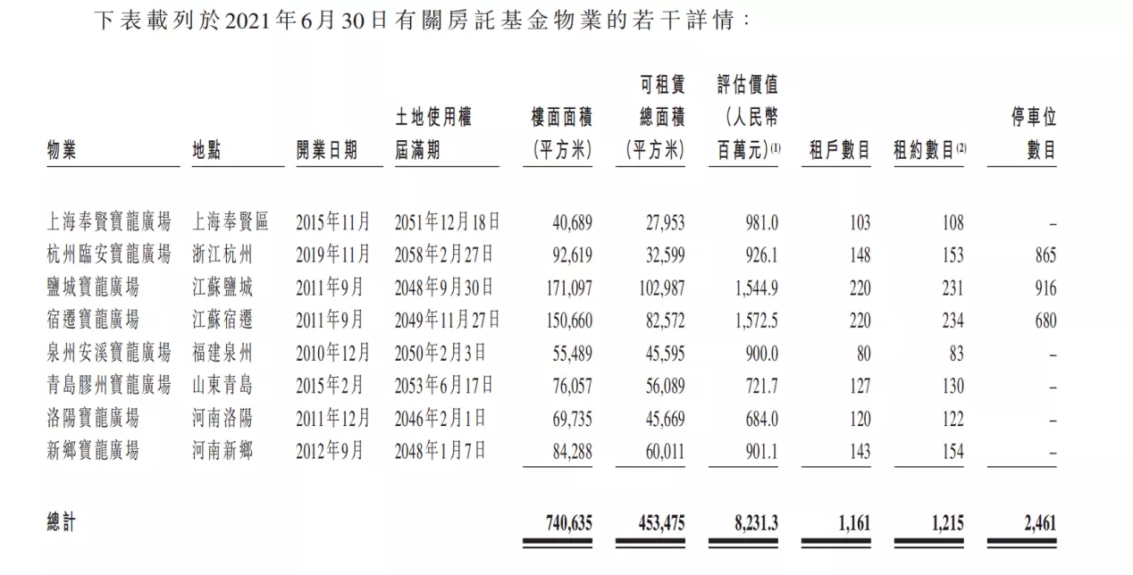 2、今年43屬什麼的是几几年出生的:馬是哪年出生的幾歲