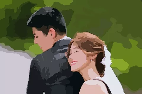 5、挽回屬虎男的絕招:如何讓屬虎的男人冷靜下來