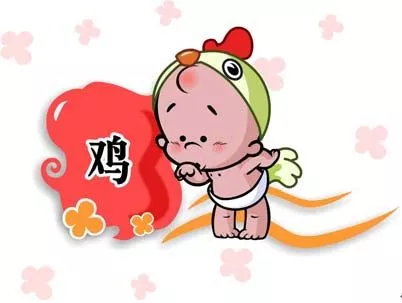 2、同月相合的婚配好不好:兩人合婚八字合全好嗎