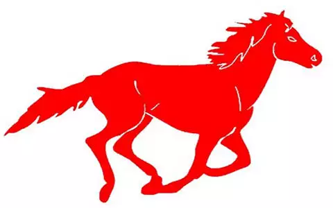 屬馬的和哪個屬相合財：屬馬的和什麼屬相和財