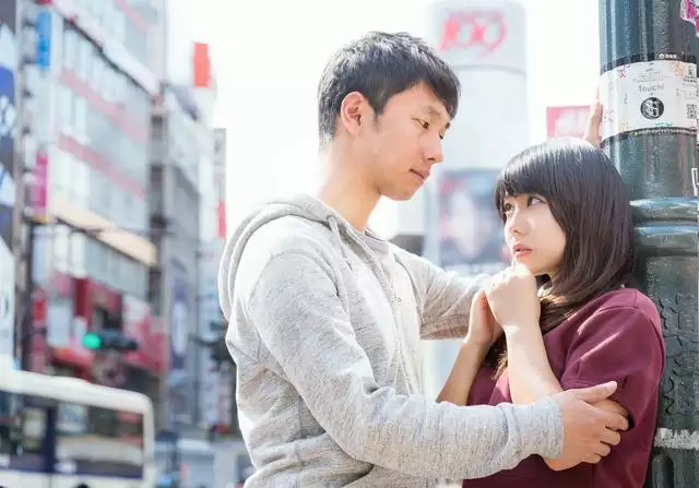 3、男人為什麼喜歡找同學做情人:為什麼男人不喜歡找聰明的女人做情人？