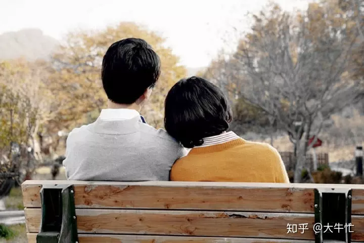 3、婚外情相愛卻不能在一起怎麼辦:我很愛我女朋友，卻不能在一起，好痛苦，我該怎麼辦。。