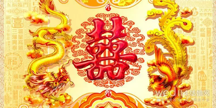 2、和龍婚配怎樣悅目:龍和雞相配嗎？