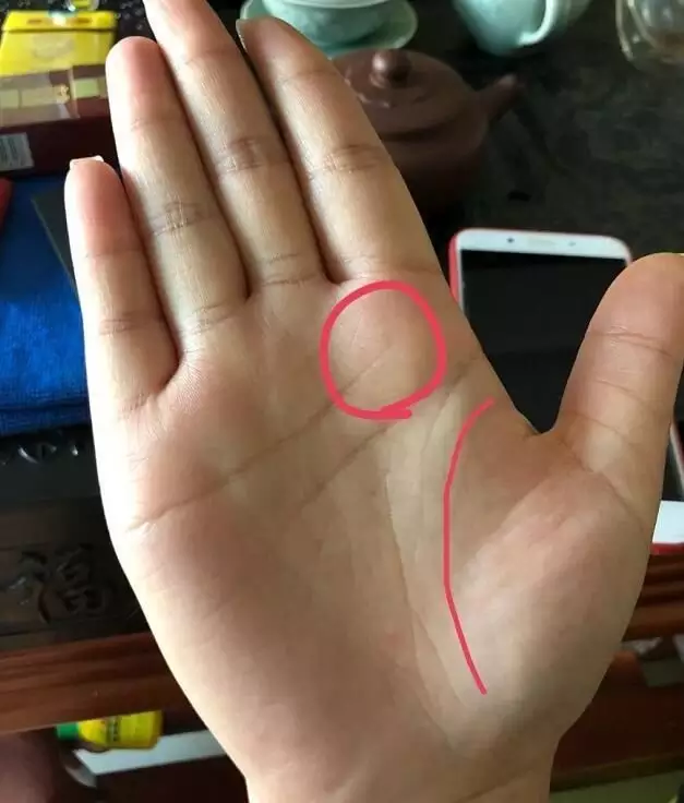 偏財運旺的女人適合干什麼：如何旺你的偏財運？