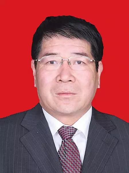 年出生的周歲是多少：年生人的年齡是幾歲