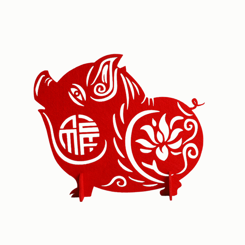 4、豬和兔的屬相能婚配嗎:屬兔和屬豬相配嗎？有在嗎？