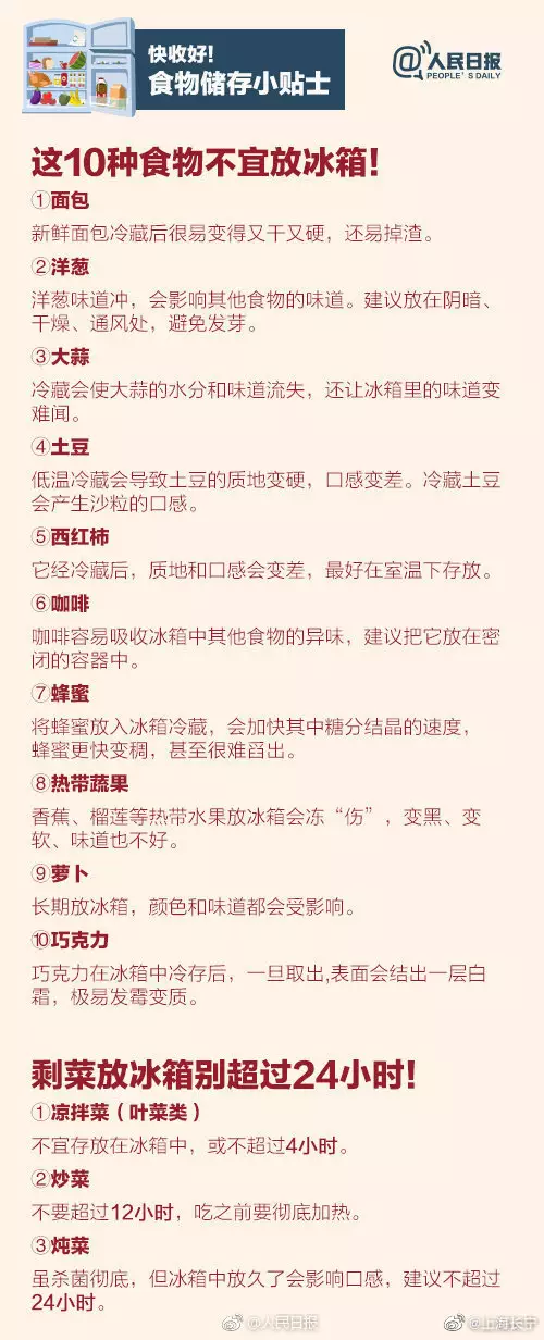 2、河北人對婚配屬相有沒有講究:屬相婚配是怎麼回事？