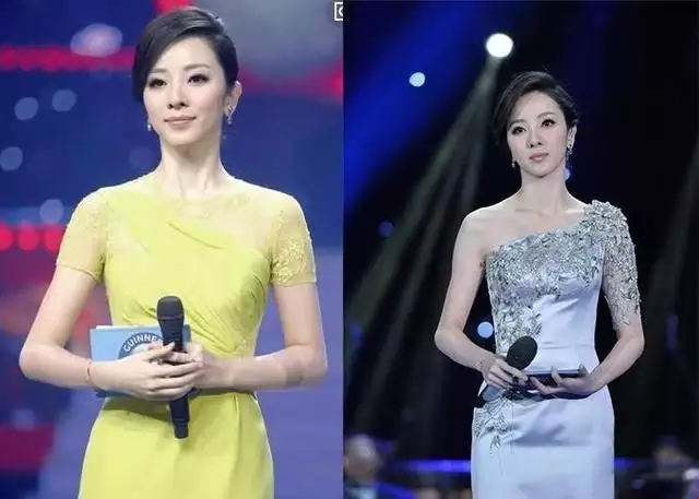 1、央視李思思的老公高遠簡歷:李思思的丈夫