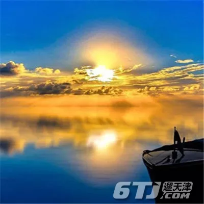 微信最吉利的好看頭像：微信頭像用什麼最好最吉利