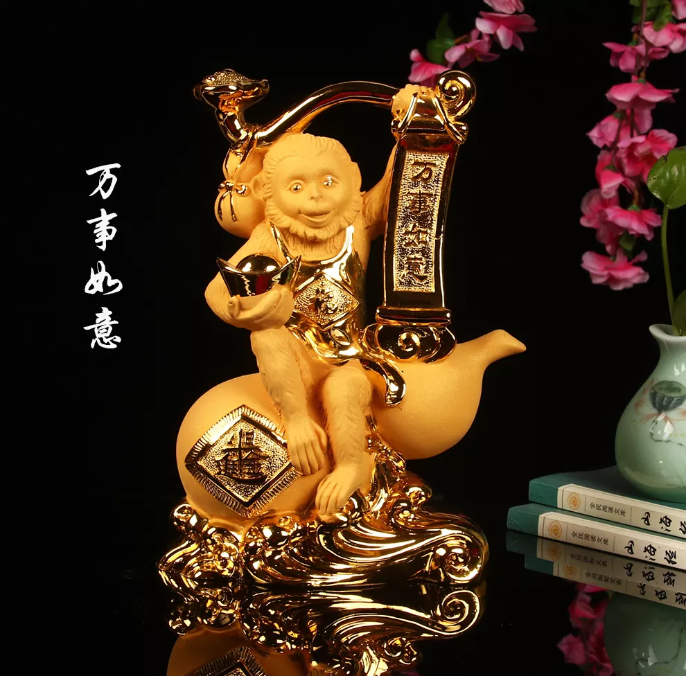 屬猴和屬馬生個什麼屬相寶寶好：屬猴的母親和屬馬的生哪個屬相的孩子最好