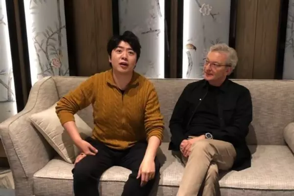 和岳父一個屬相好欠好：屬蛇的和什麼屬相最配