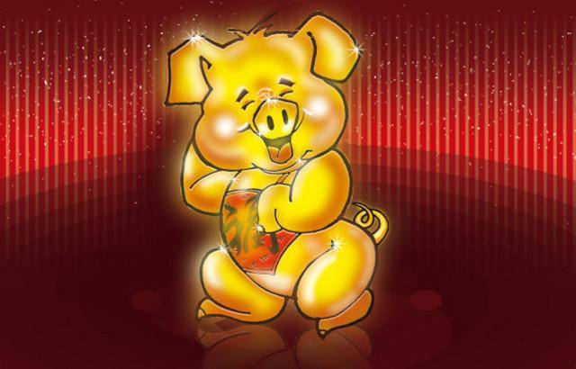 2、最命苦的生肖:一生命苦指的是哪個生肖