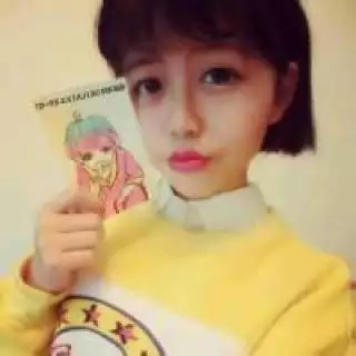 屬虎女孩最吉利的小名：屬虎女孩的小名