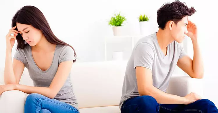 3、屬虎男冷戰會堅持多久:男的冷戰一般可以堅持多久