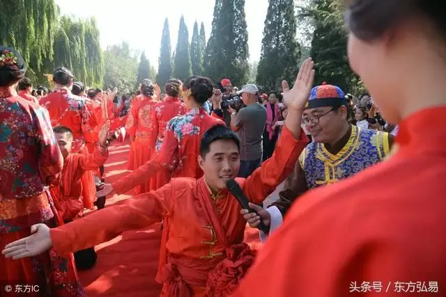 1、怎麼算自己的姻緣何時出現:怎麼算自己姻緣何時出現