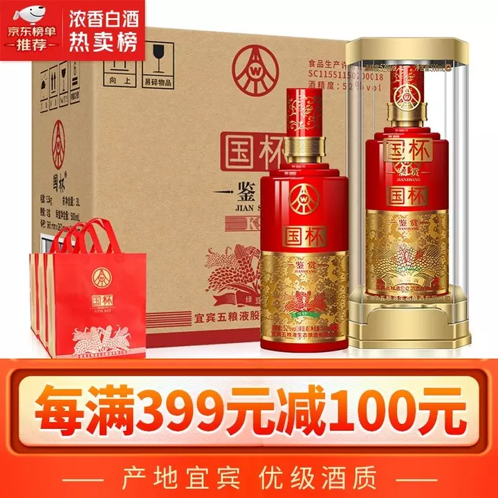 2、擺酒日子:年農曆五月十八擺大學酒是吉日嗎?