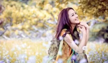 10、動婚是結婚還是處對象:算卦的說我今年動婚，什麼叫動婚，聽說不是結婚的意思
