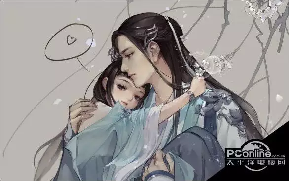 2、命決版:命決黑曜石刷哪個圖？