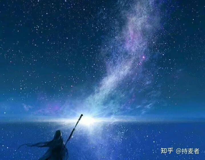 2、屬相不合但星座非常的:生肖合，星座不合怎麼辦