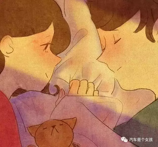 1、男人說不愛了還有救嗎:男人不愛的表現都有哪些？對不愛自己的男人付出有用嗎？