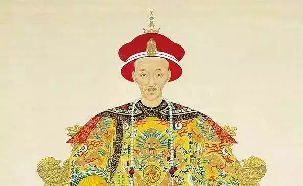 宅心仁厚代表什麼屬相：宅心仁厚，指的是什麼動物？