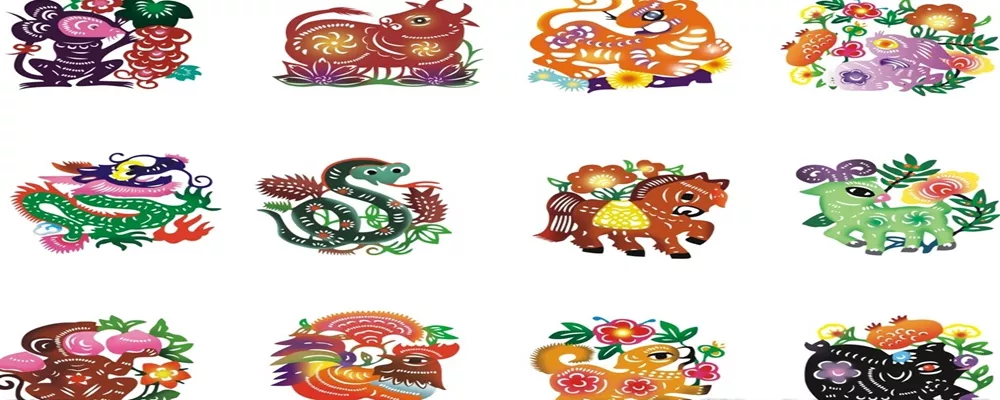 蛇與羊屬相事情搭配嗎：蛇和羊的屬相相配好嗎