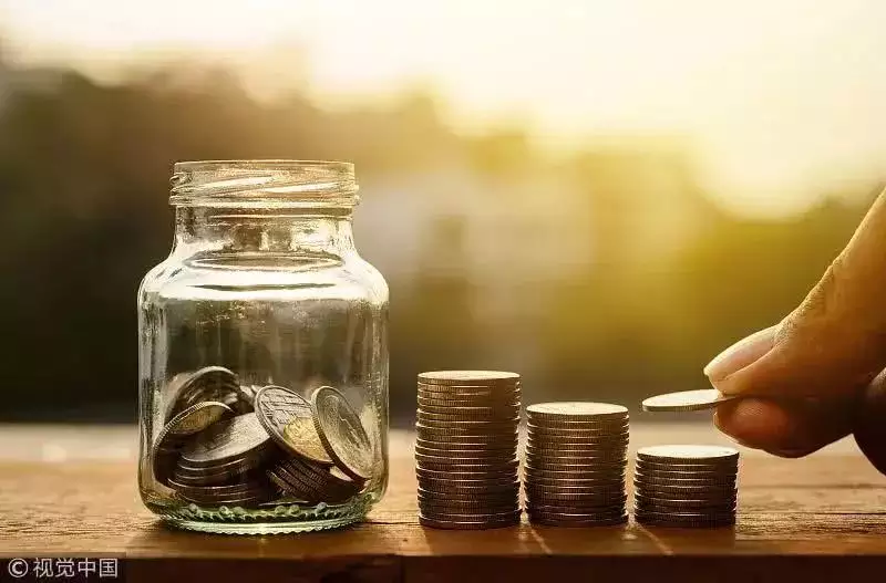 1、怎樣提升個人財運:如何提高自己的運氣,好的辟物品都有什麼？