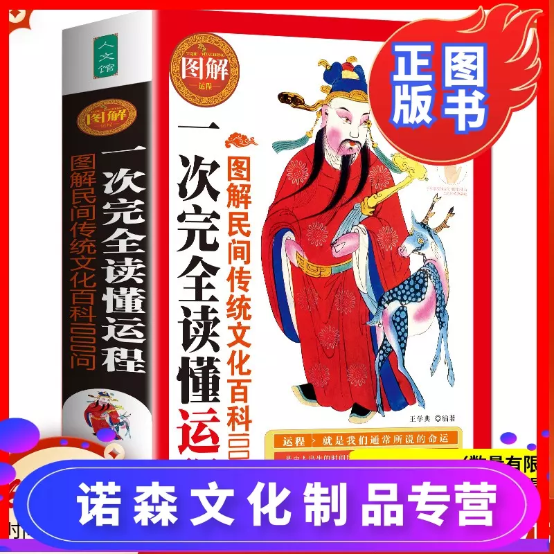 7、真正免費算命的網站:哪個網站免費算命准
