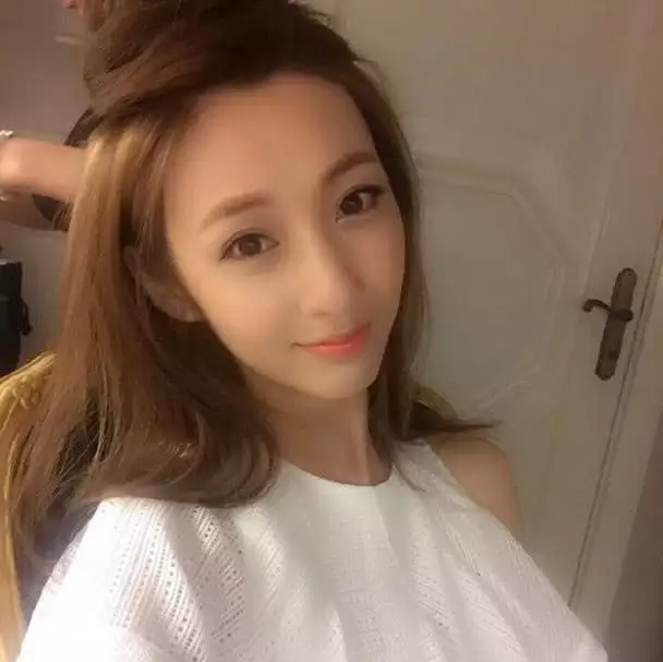 16歲的人屬相是什麼：16歲的人屬什麼