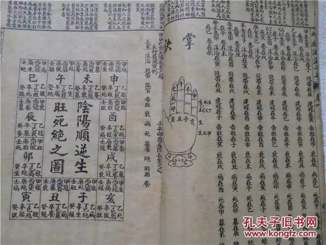 1、批八字算命最准:算命批八字財運算得最準的軟件