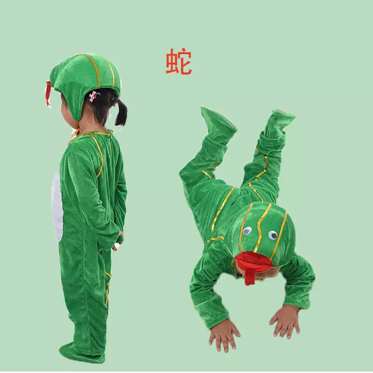 夫妻牛羊屬相相衝化解：聽說牛羊相衝,不適合做夫妻是真的嗎?