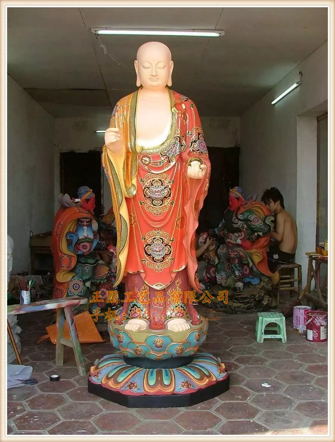 王是什麼屬相：王是什麼屬相的守?