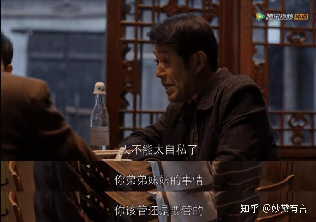 4、親情婚配對生育小孩有影響嗎:我爸媽是近親結婚 對我以後生孩子有影響嗎
