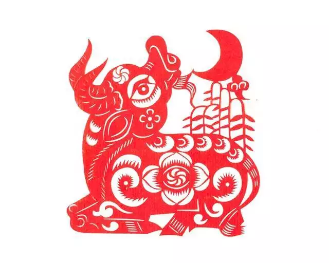 6、屬牛的和屬羊的婚配合適嗎:屬牛和屬羊的能在一起嗎？