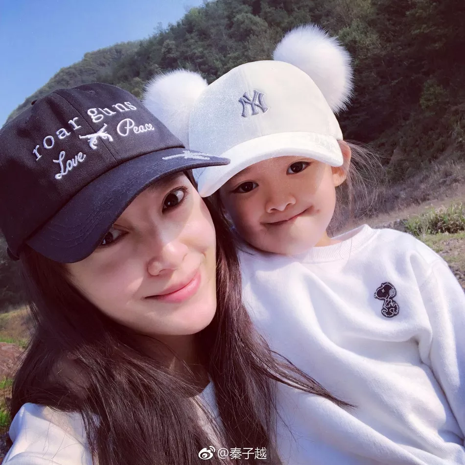 4、老婆大6歲可以嗎:結婚，老婆比自己大6歲，你們能接受嗎？