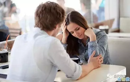 8、男人出軌多久會對情人有感情:已婚男人出軌被老婆發現，，會多久聯繫情人？