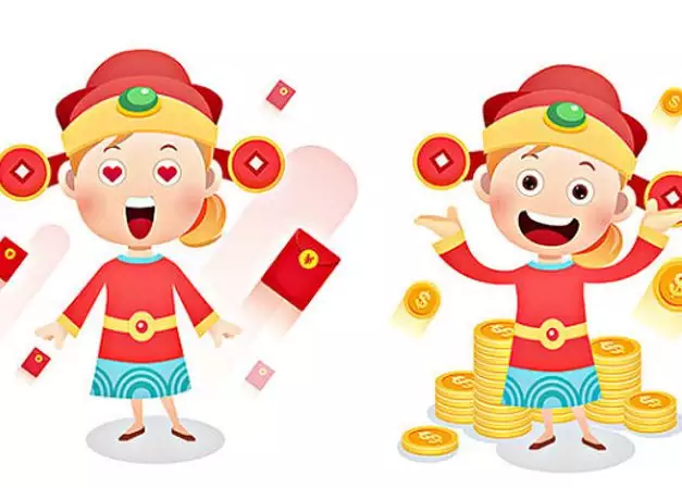 8、我給我請了一個，為我今年事業轉運。請問忌諱用快遞寄送過來嗎，是否會影響它的靈性。