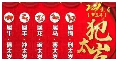 年立春屬羊躲春避屬相嗎：年哪些屬相需要躲春