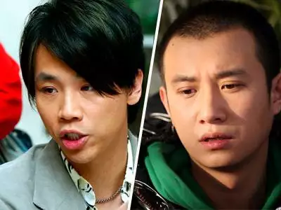 4、容易出軌男人的圖:容易出軌的男人怎樣看